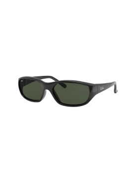 Ochelari de soare RAY-BAN 0RB2016 601/31 59