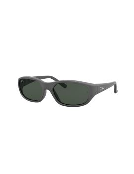 Ochelari de soare RAY-BAN 0RB2016 W2578 59