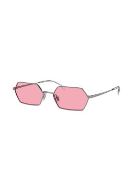 Ochelari de soare RAY-BAN 0RB3728 004/84 55