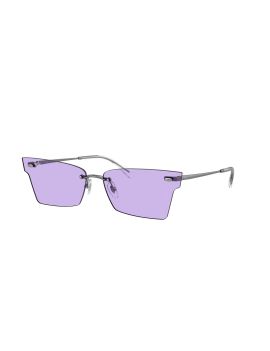 Ochelari de soare RAY-BAN 0RB3730 004/1A 64