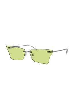 Ochelari de soare RAY-BAN 0RB3730 004/2 64