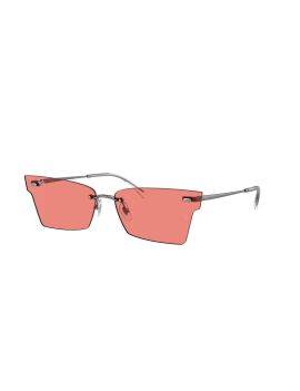 Ochelari de soare RAY-BAN 0RB3730 004/84 64