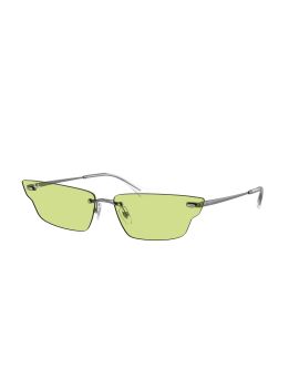 Ochelari de soare RAY-BAN 0RB3731 004/2 63