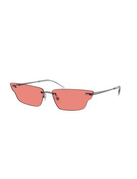 Ochelari de soare RAY-BAN 0RB3731 004/84 63