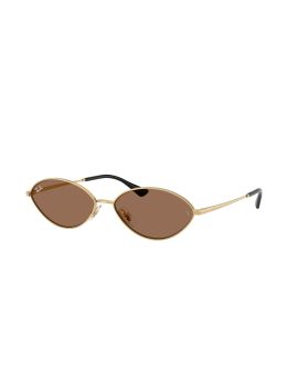 Ochelari de soare RAY-BAN 0RB3757 001/73 56