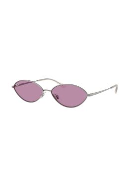 Ochelari de soare RAY-BAN 0RB3757 004/69 56