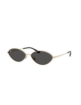 Ochelari de soare RAY-BAN 0RB3757 921387 56