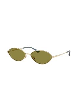 Ochelari de soare RAY-BAN 0RB3757 9213/2 56