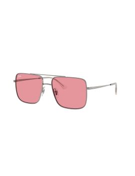 Ochelari de soare RAY-BAN 0RB3758 004/84 54