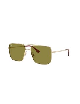Ochelari de soare RAY-BAN 0RB3758 9213/2 54