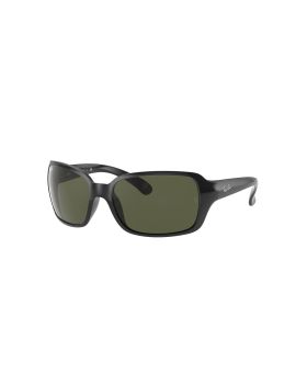 Ochelari de soare RAY-BAN 0RB4068 601 60