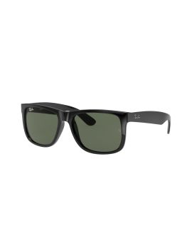 Ochelari de soare RAY-BAN 0RB4165 601/71 55