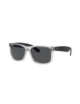 Ochelari de soare RAY-BAN 0RB4165 651287 51