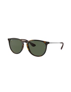 Ochelari de soare RAY-BAN 0RB4171 710/71 54