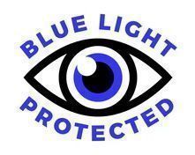 Lentile (doua) monofocale Zeiss ClearView 1.50 BlueGuard DuraVision Plus Platinum UV stoc