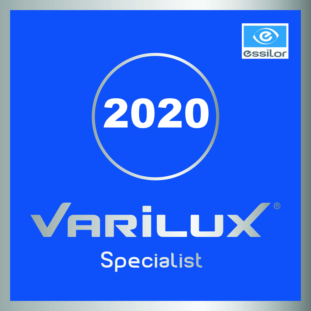 Vrilux Specialist