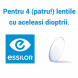 eopv-X Design-Standard-1.50-Prevencia-Comanda