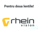 Rhein Vision heliomate